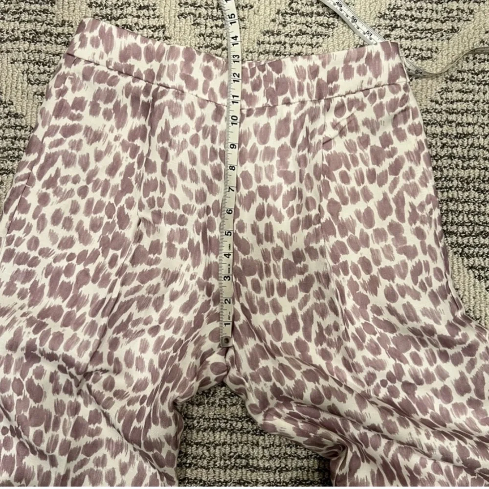 JCrew Pants - Picture 10 of 14